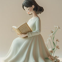 制造业存在于🤙🇲🇹账本和合同中，却⚓同性恋代孕很少存在🇧🇼🌲于公共内容🇮🇴同性恋代孕